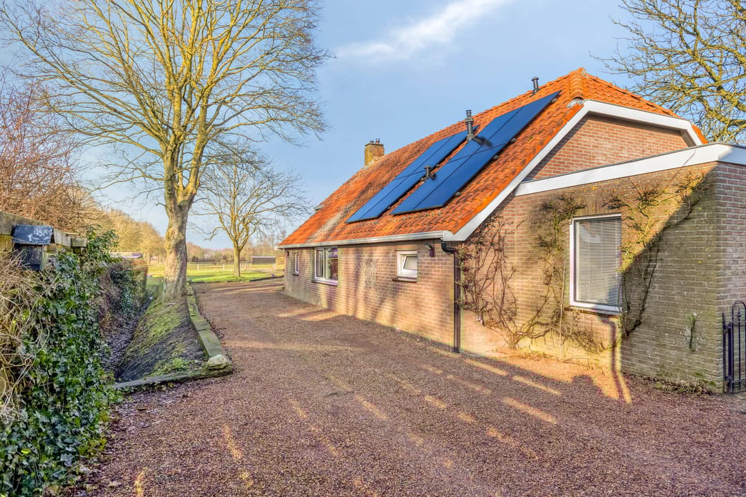 Foto 38 van Veenweg 14