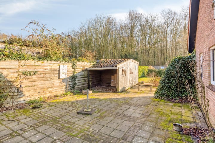 Foto 41 van Veenweg 14