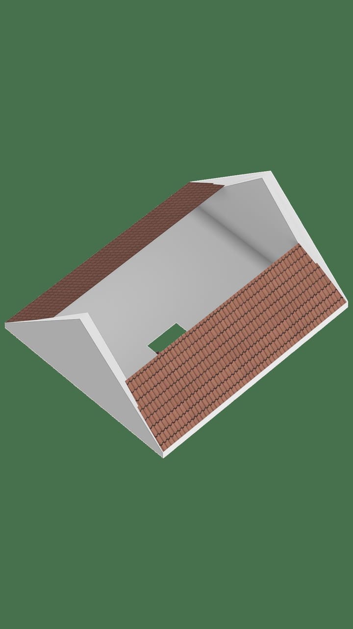 Foto 56 van Veenweg 14