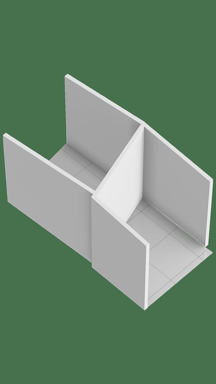 Foto 58 van Veenweg 14