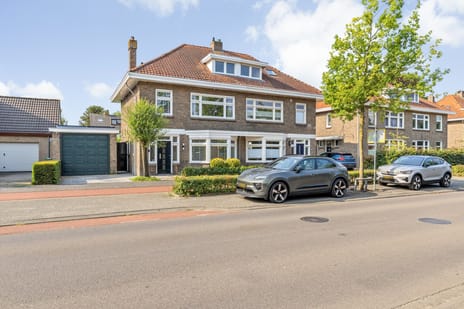 Tilburgseweg thumbnail