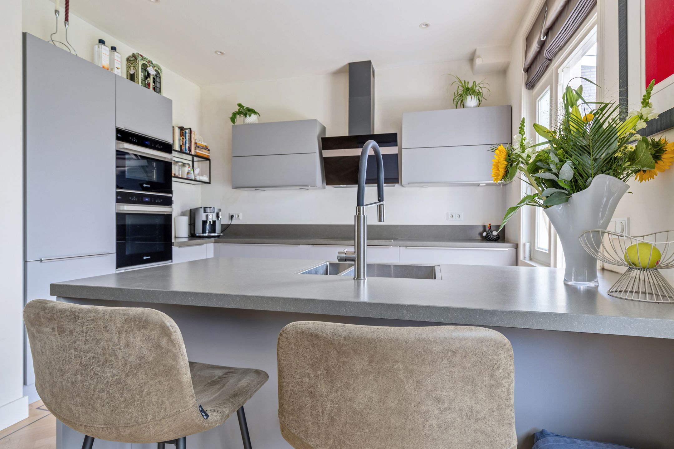 Photo 3 of Tilburgseweg 238