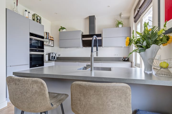 Foto 3 van Tilburgseweg 238