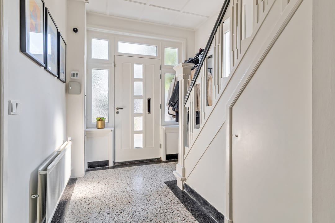 Photo 8 of Tilburgseweg 238