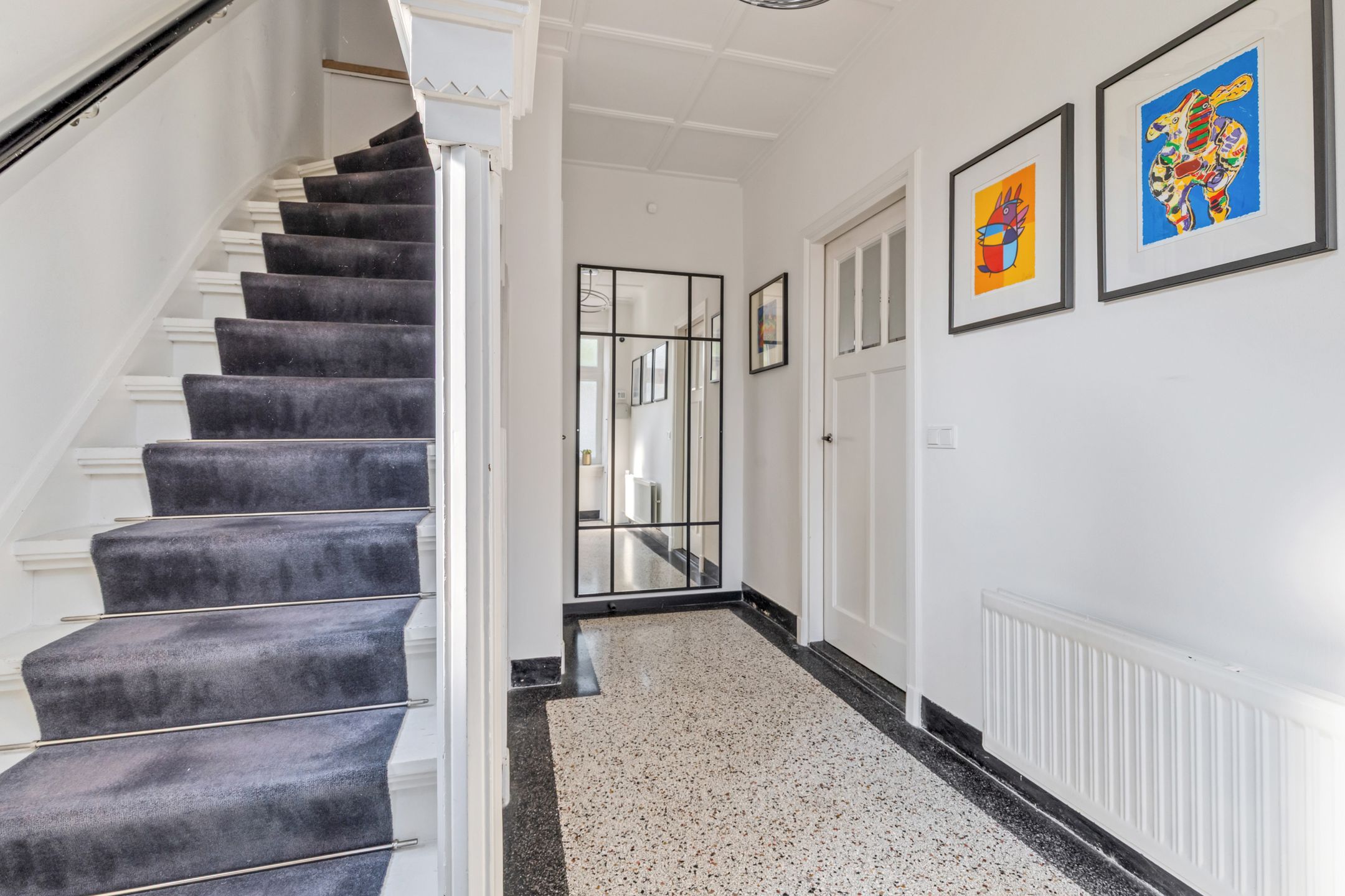 Photo 9 of Tilburgseweg 238