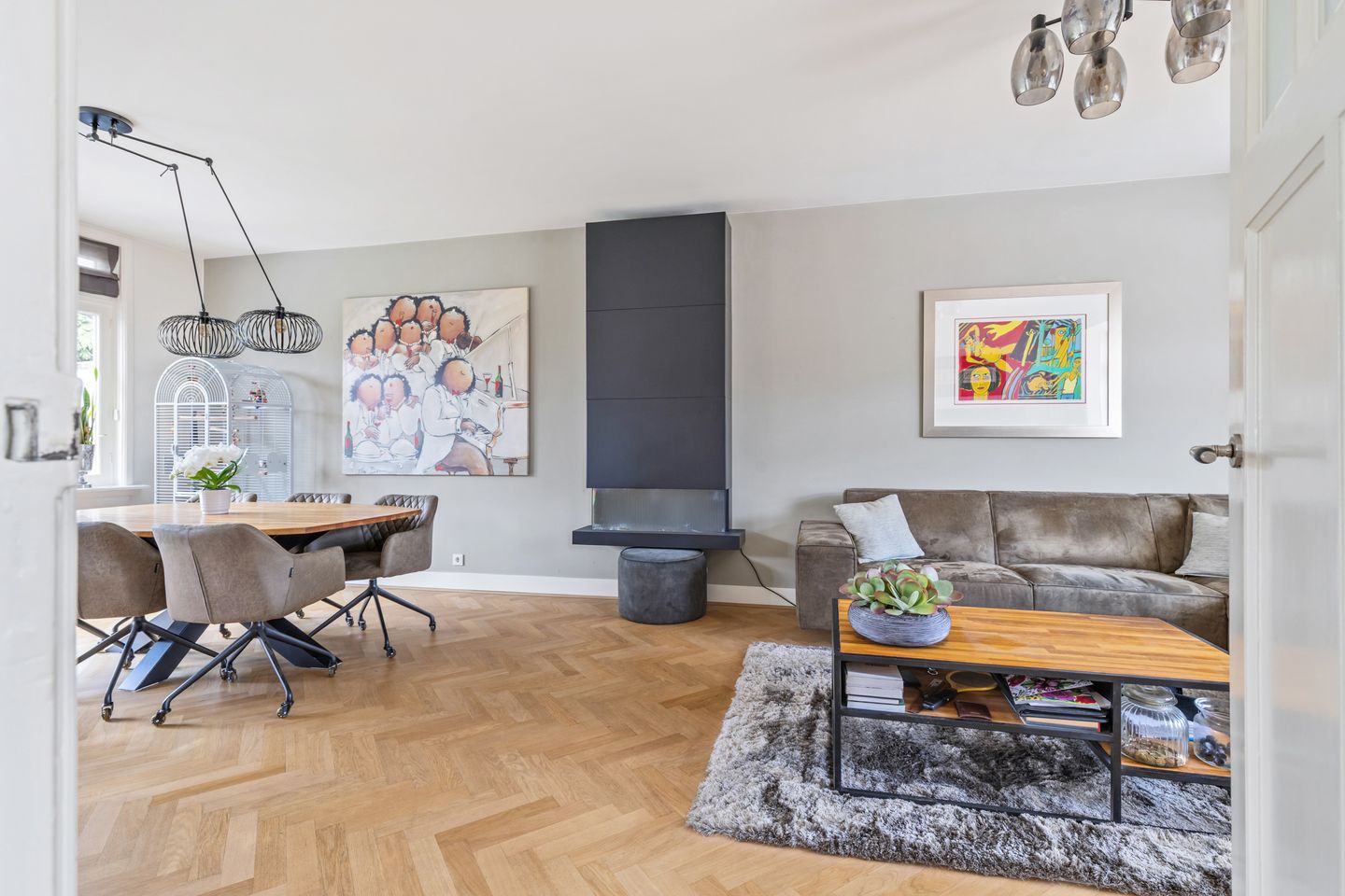 Photo 10 of Tilburgseweg 238