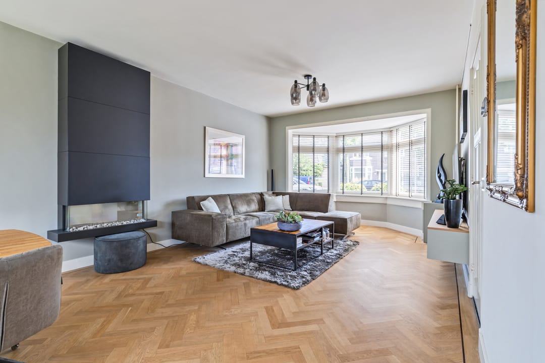 Photo 11 of Tilburgseweg 238