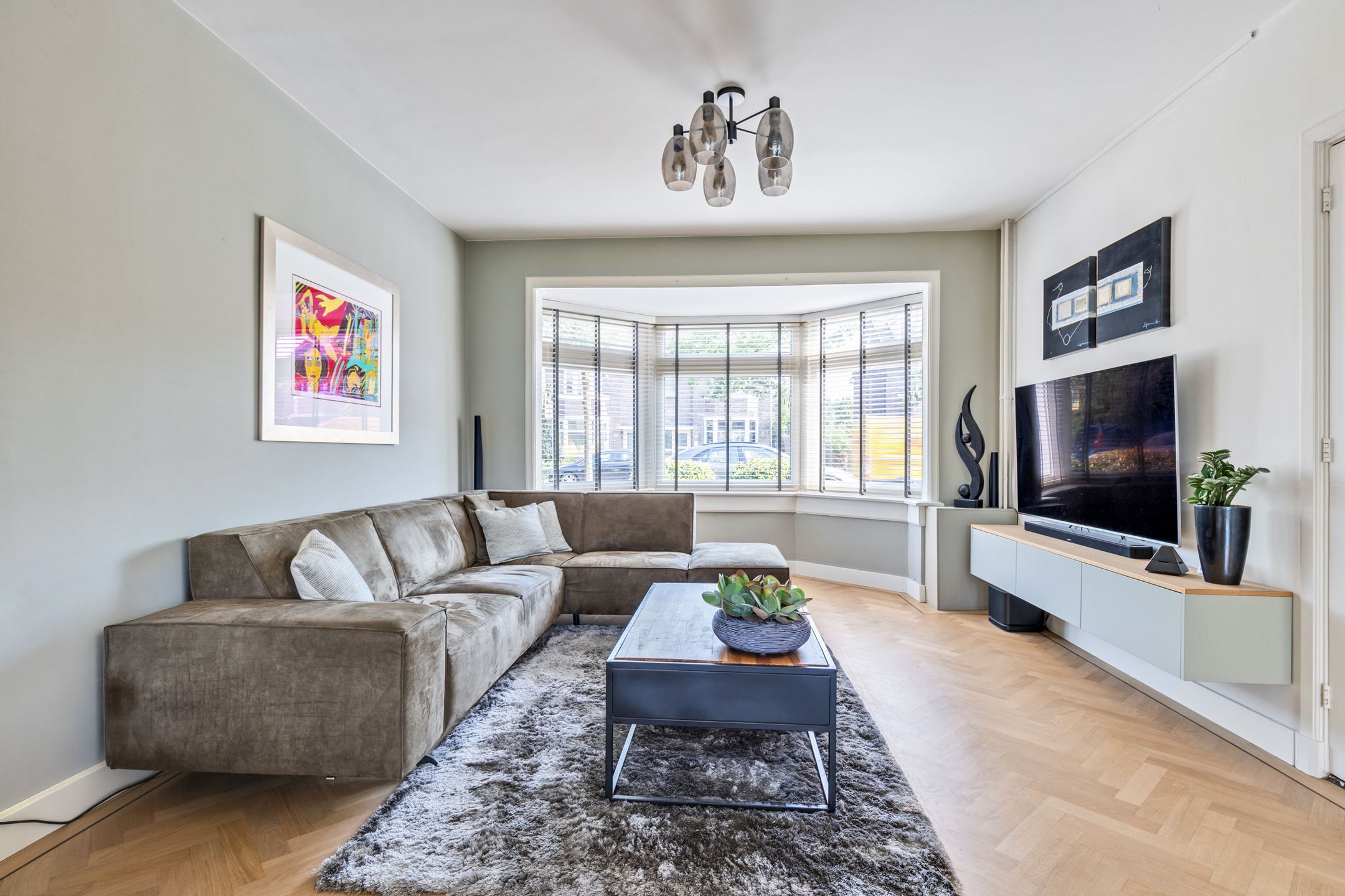 Photo 12 of Tilburgseweg 238