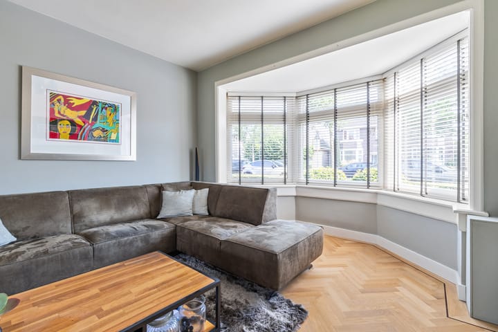 Foto 13 van Tilburgseweg 238