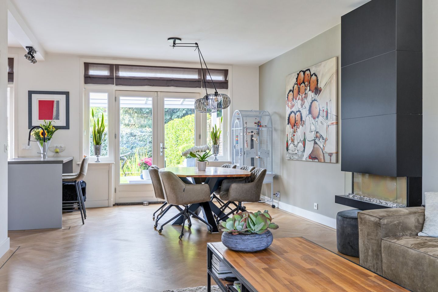 Photo 14 of Tilburgseweg 238