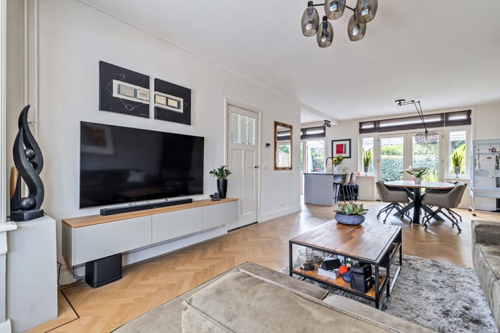 Foto 15 van Tilburgseweg 238