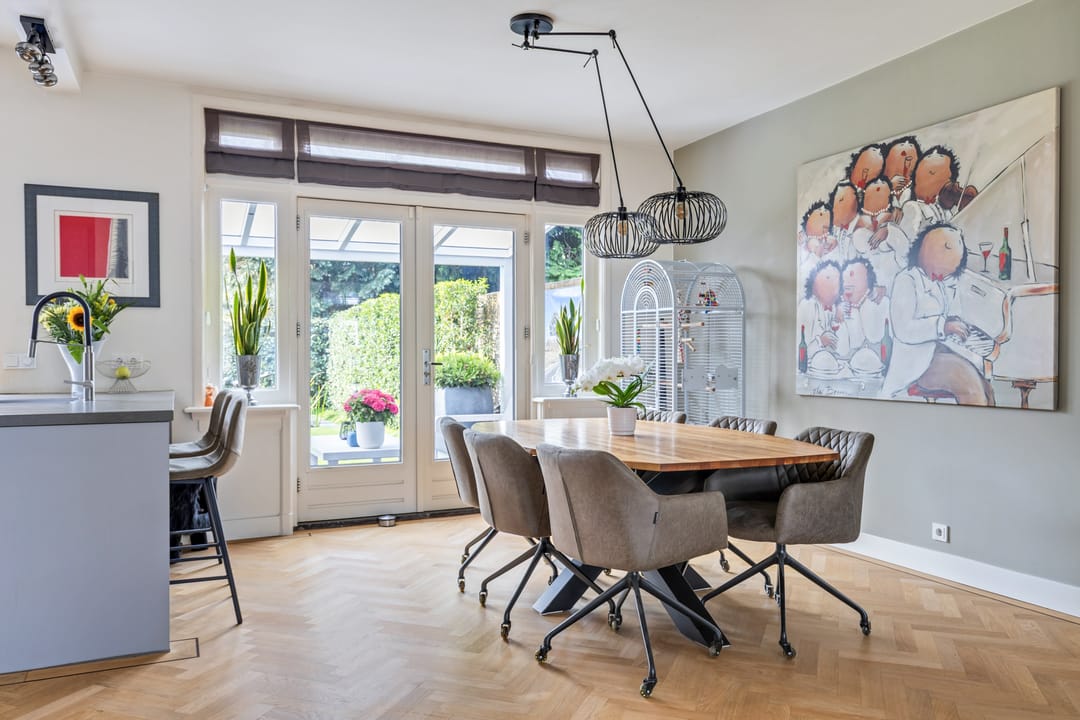 Photo 16 of Tilburgseweg 238