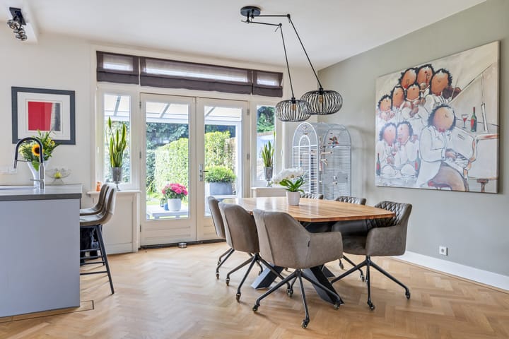 Foto 16 van Tilburgseweg 238