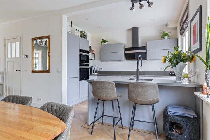 Foto 18 van Tilburgseweg 238