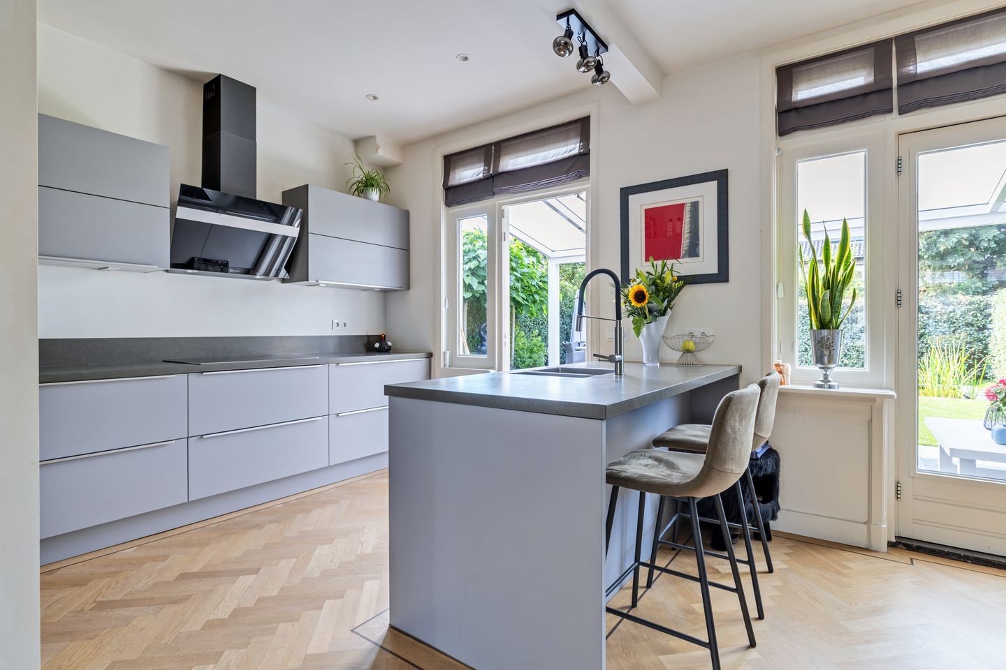 Photo 19 of Tilburgseweg 238