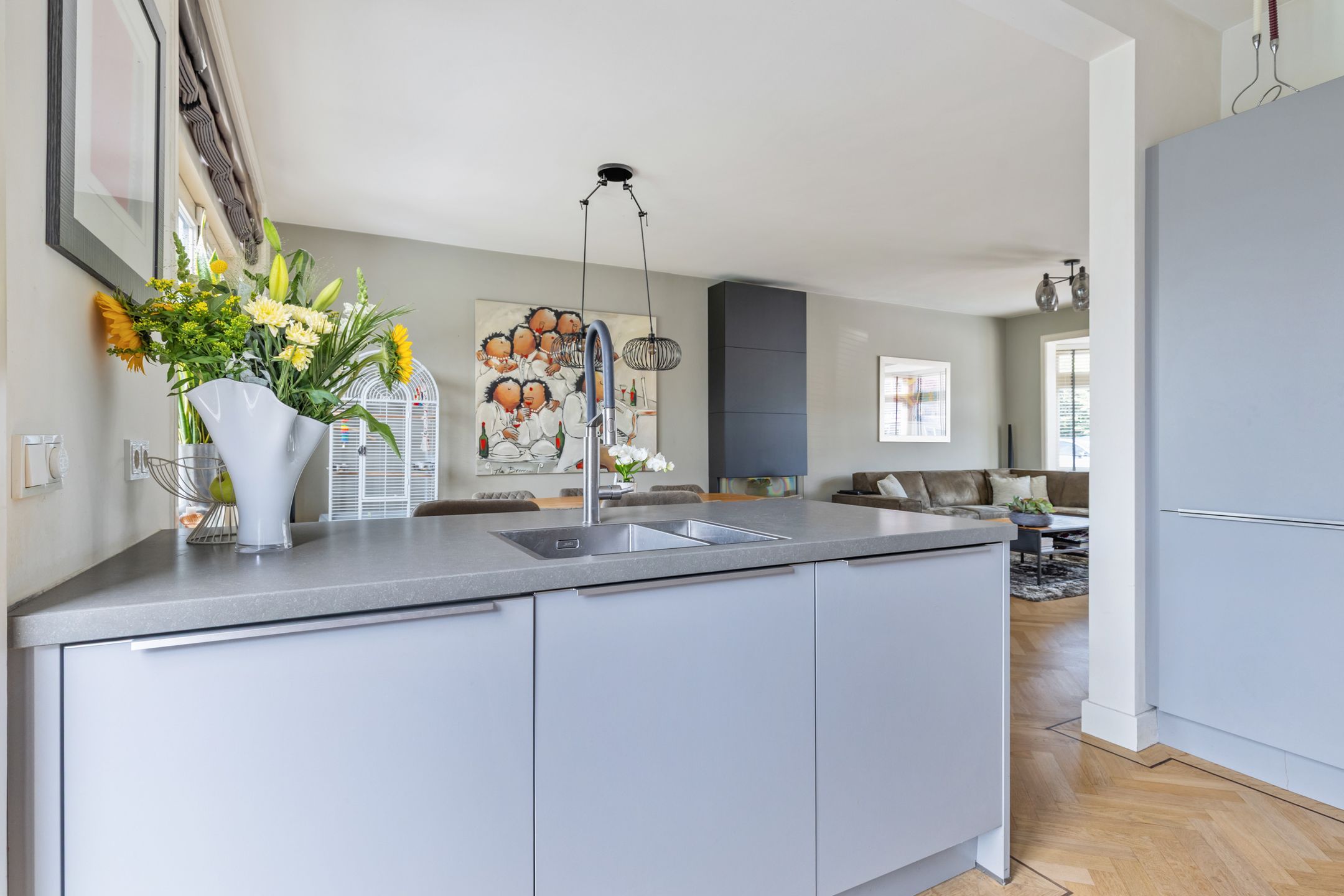 Photo 21 of Tilburgseweg 238