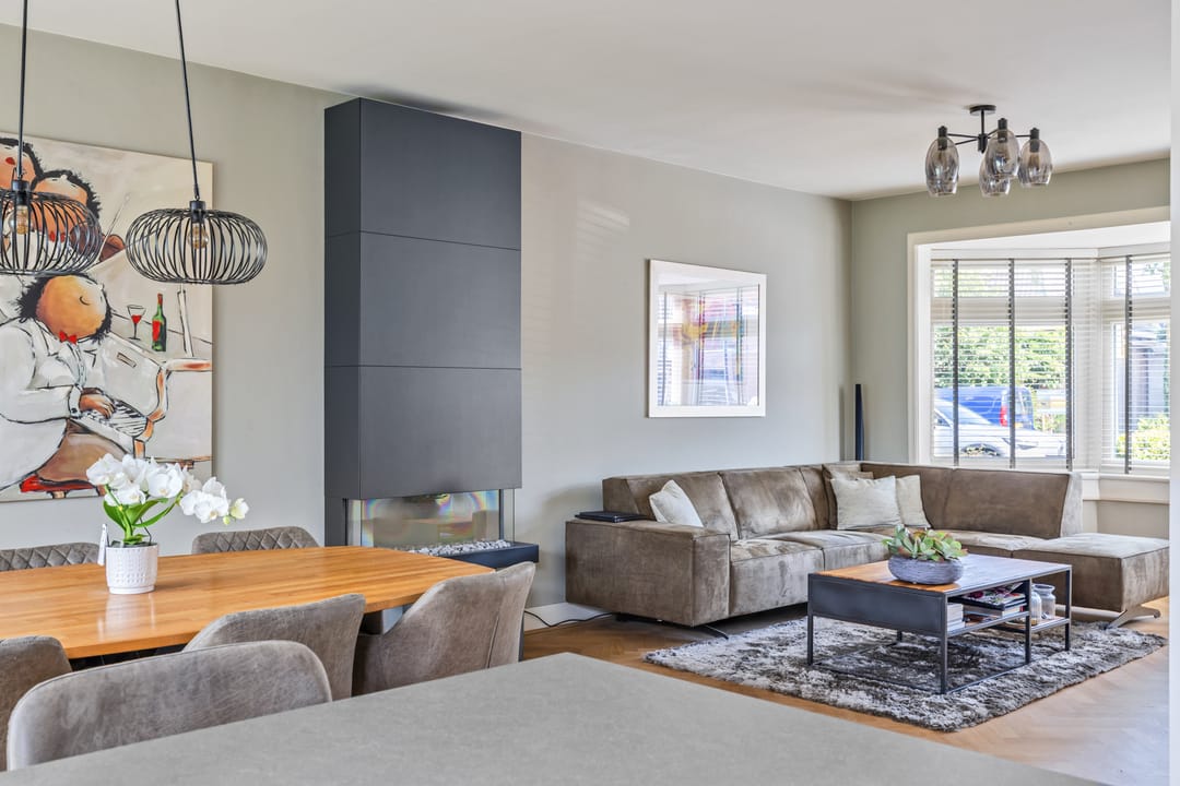 Photo 22 of Tilburgseweg 238