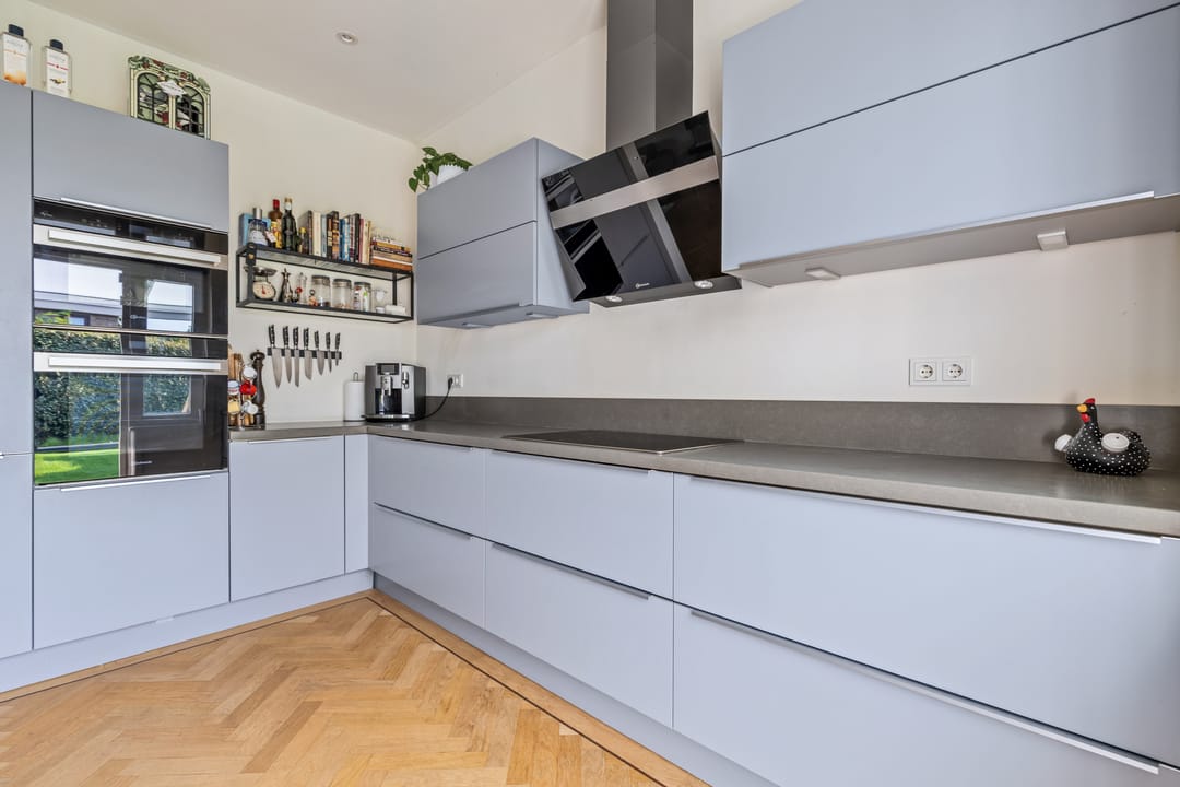 Photo 23 of Tilburgseweg 238