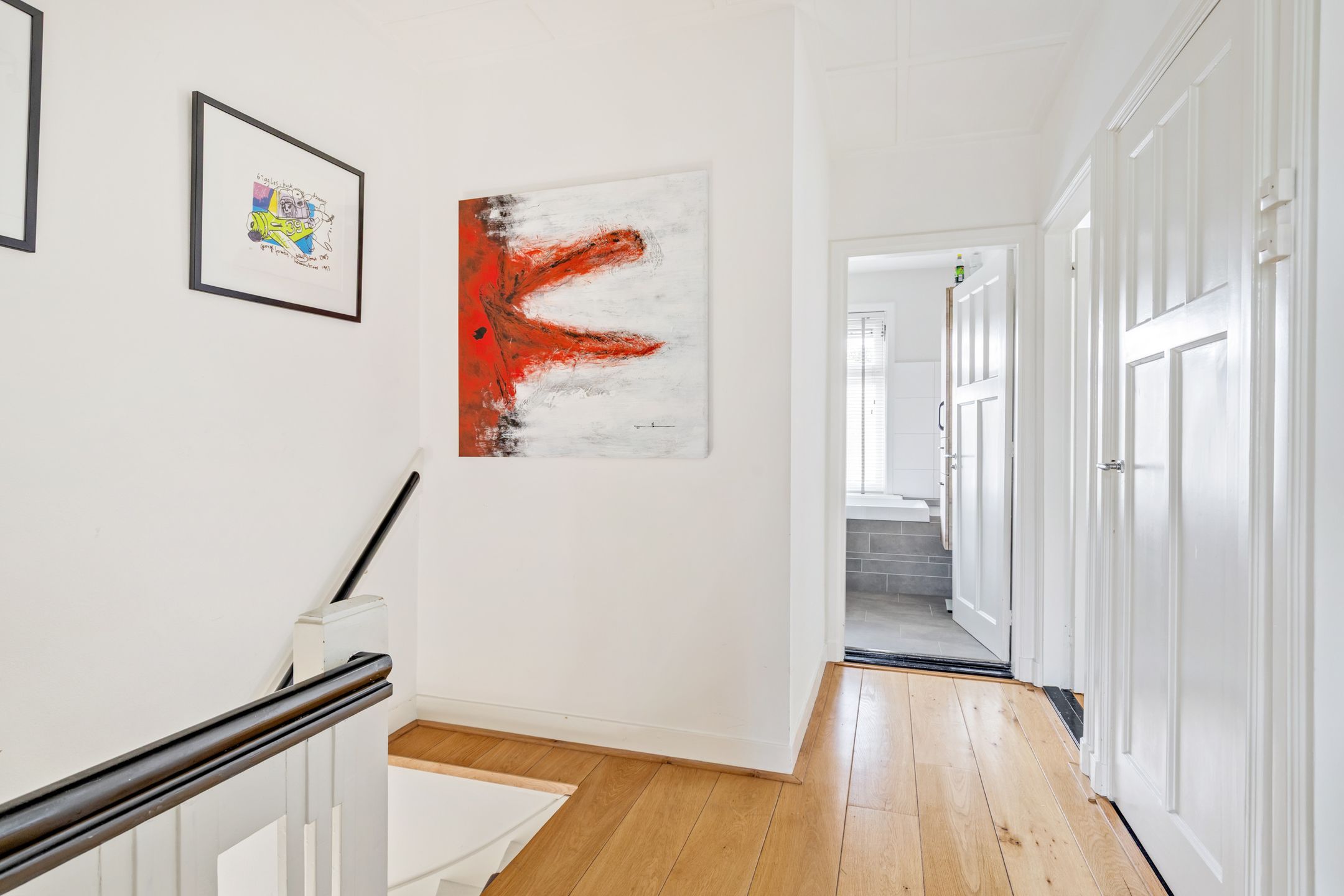 Photo 24 of Tilburgseweg 238