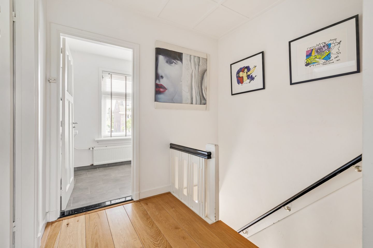 Photo 25 of Tilburgseweg 238