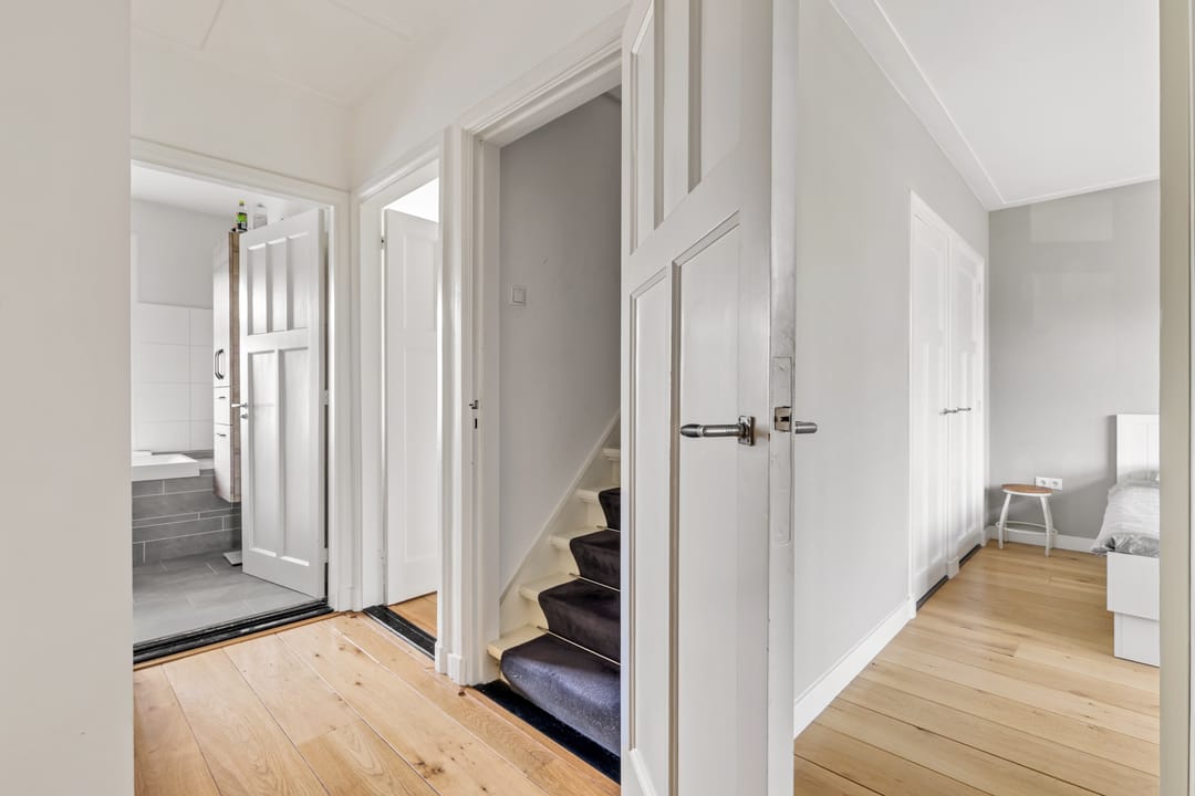 Photo 26 of Tilburgseweg 238