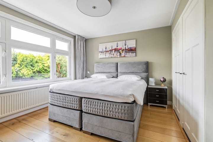 Foto 27 van Tilburgseweg 238