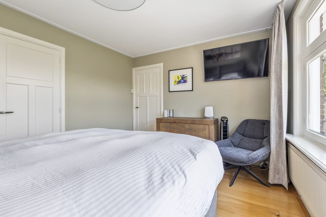 Photo 28 of Tilburgseweg 238