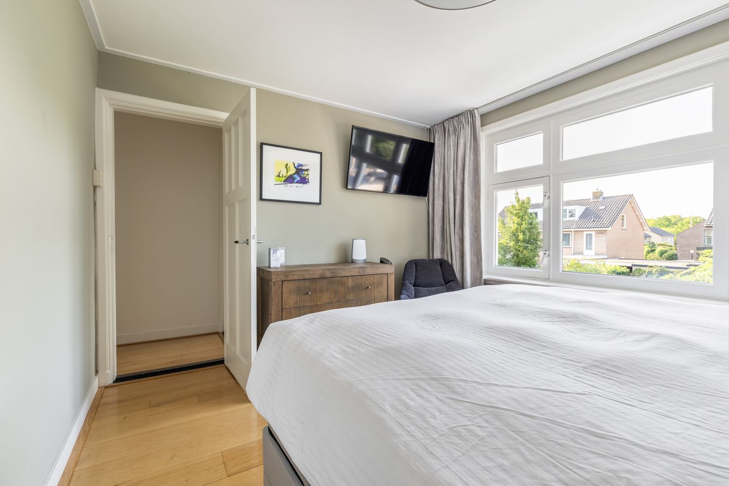 Photo 29 of Tilburgseweg 238