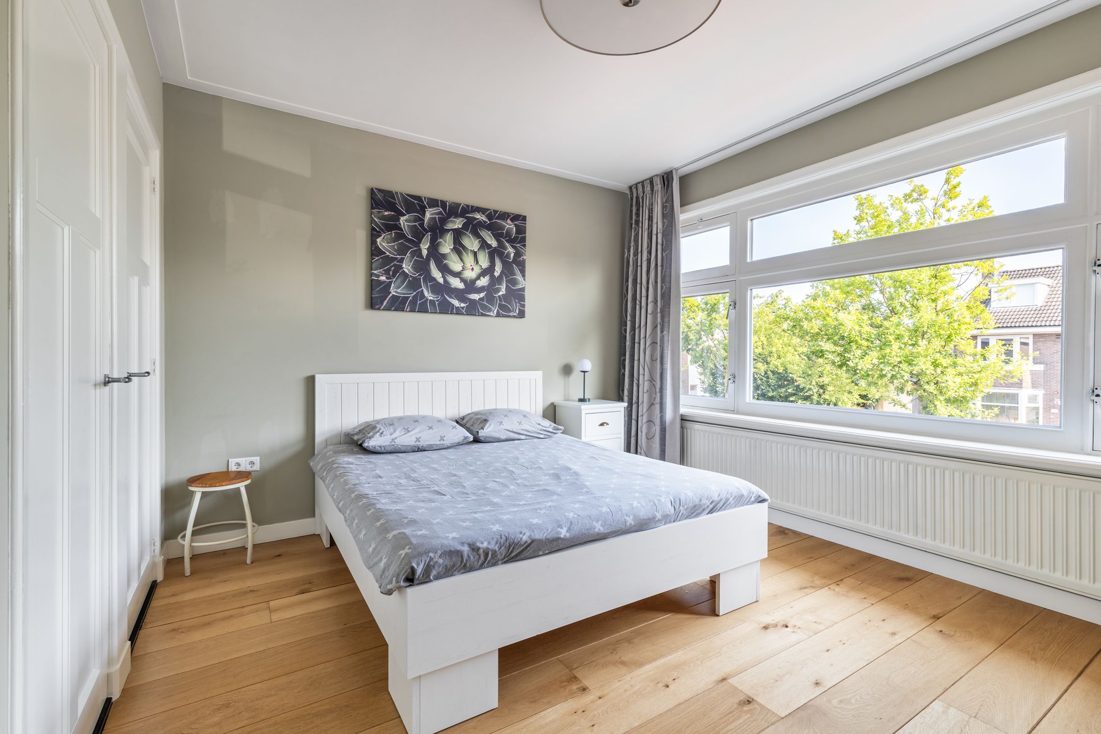 Photo 30 of Tilburgseweg 238