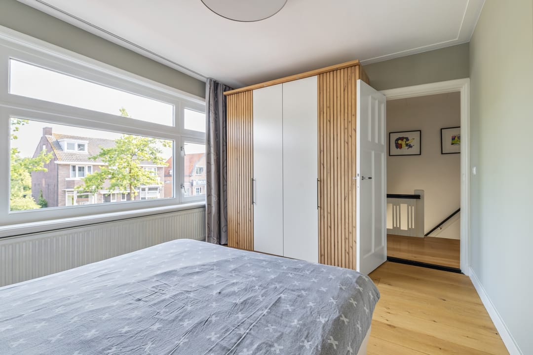 Photo 31 of Tilburgseweg 238