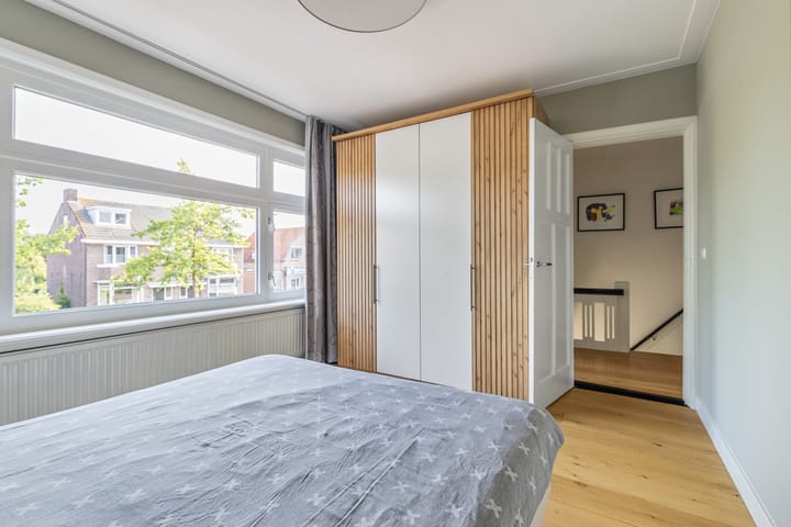 Foto 31 van Tilburgseweg 238