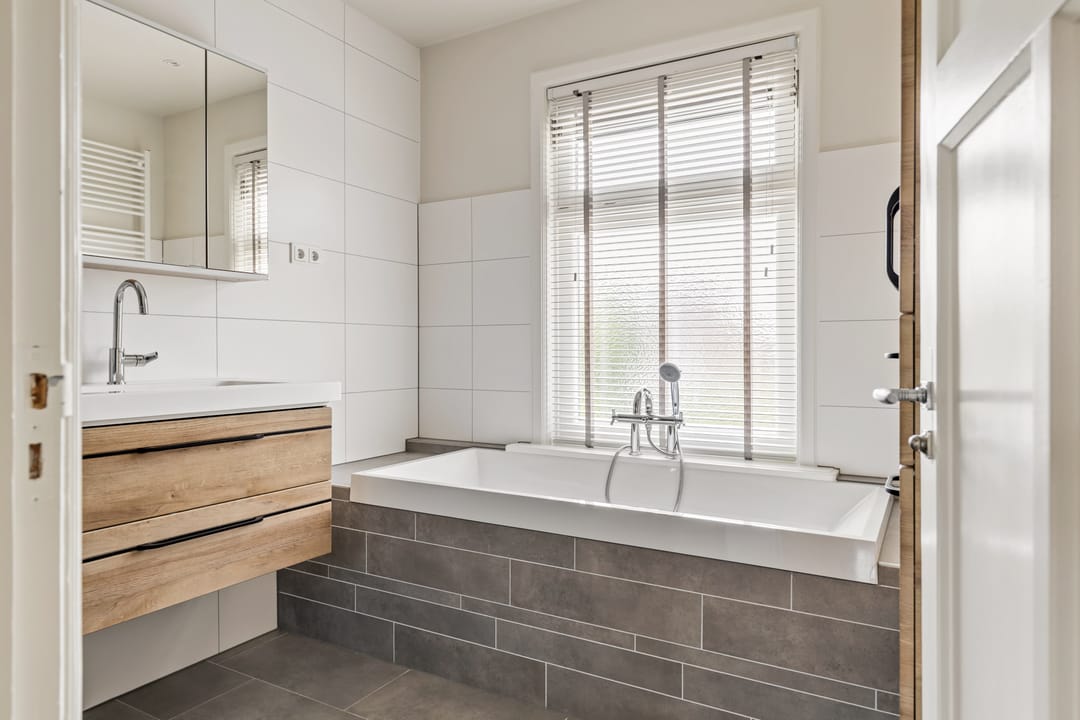 Photo 32 of Tilburgseweg 238