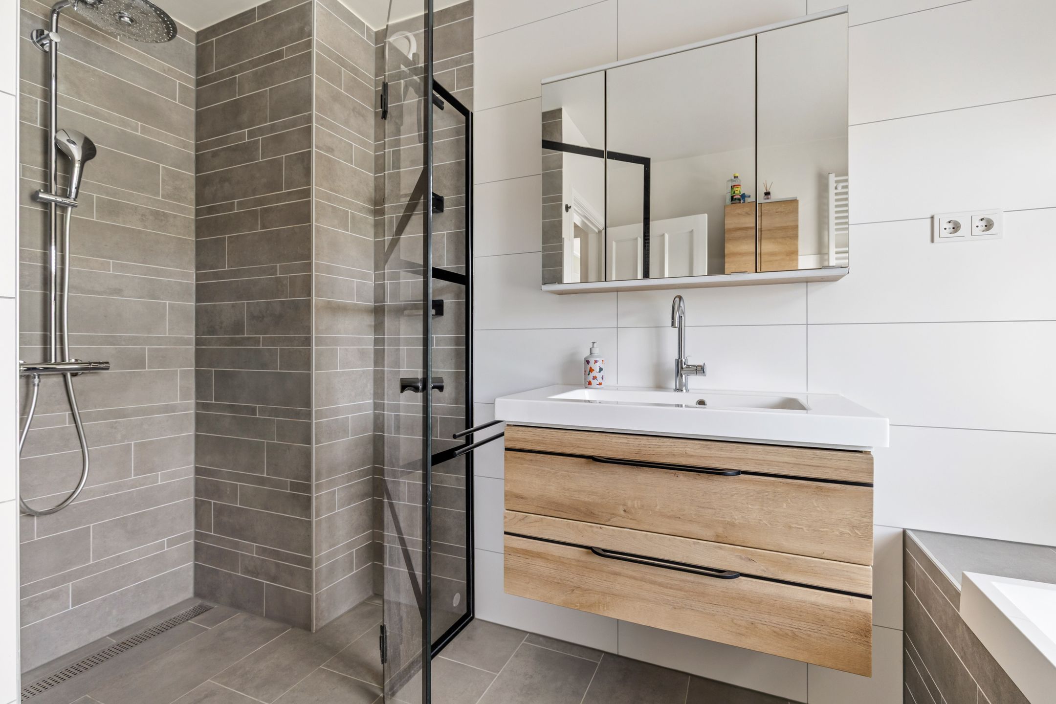 Photo 33 of Tilburgseweg 238