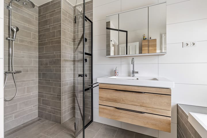 Foto 33 van Tilburgseweg 238