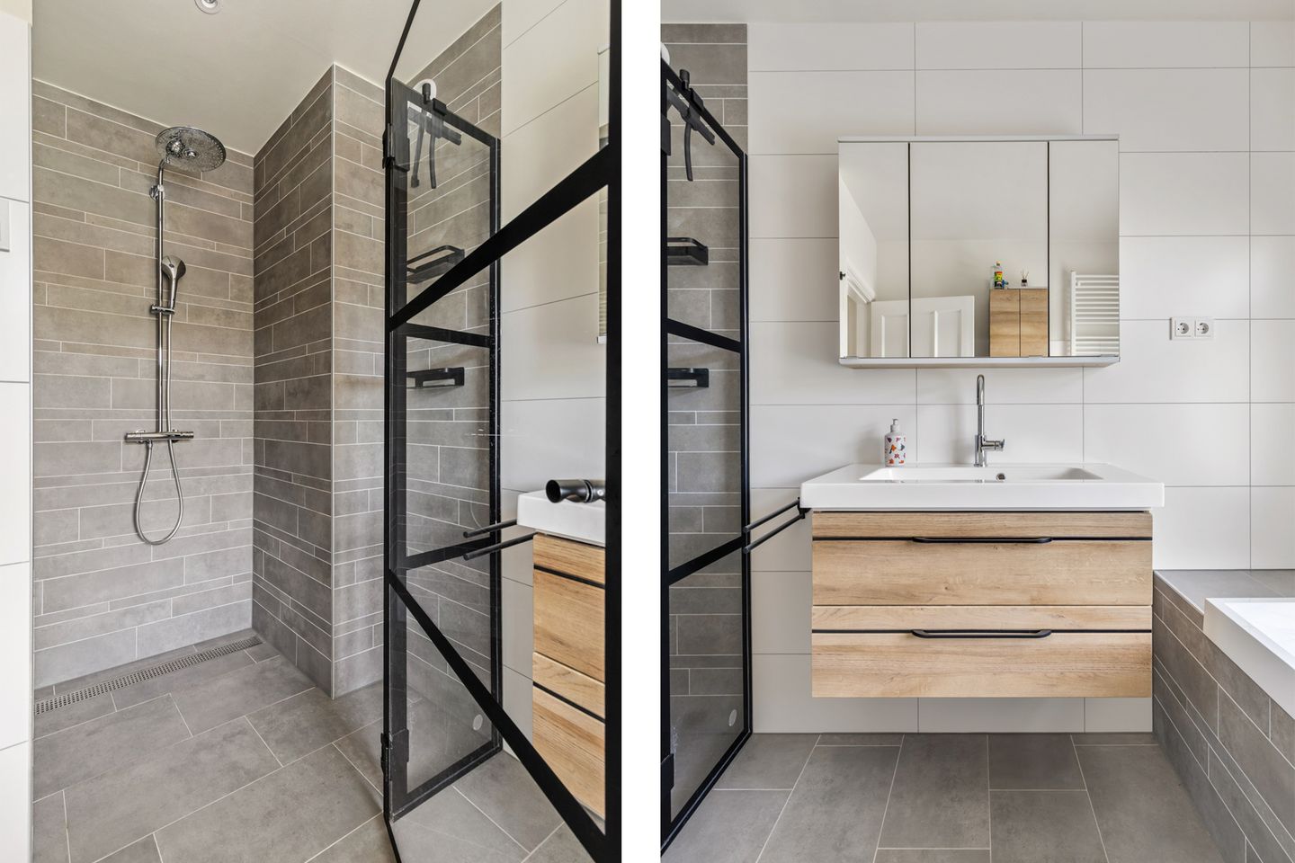 Photo 34 of Tilburgseweg 238