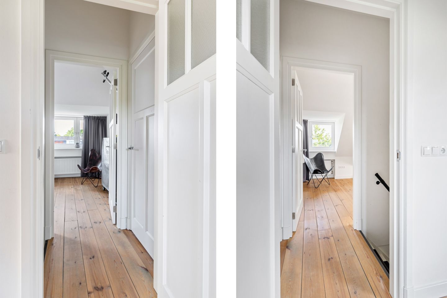 Photo 35 of Tilburgseweg 238