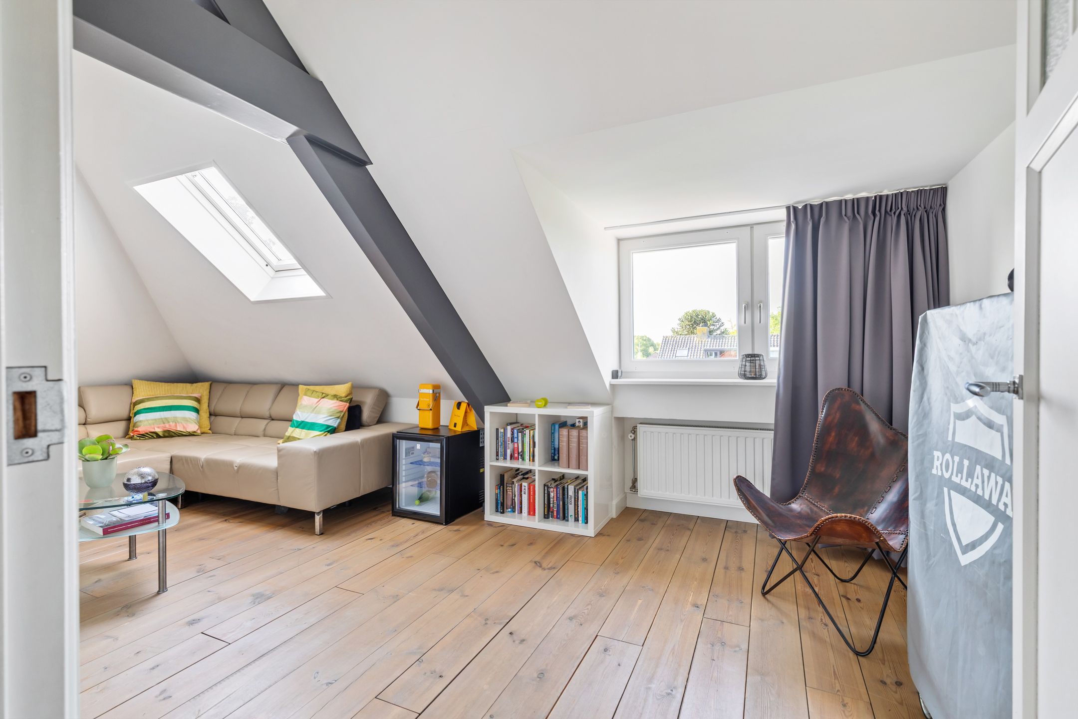 Photo 36 of Tilburgseweg 238