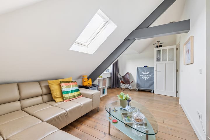 Foto 37 van Tilburgseweg 238