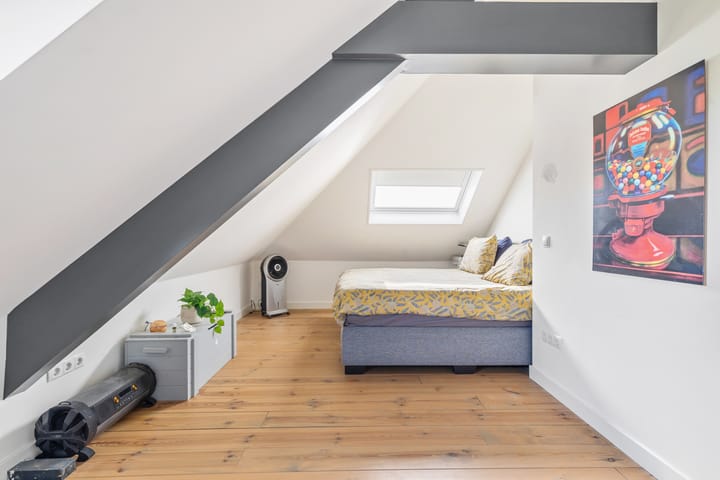 Foto 38 van Tilburgseweg 238