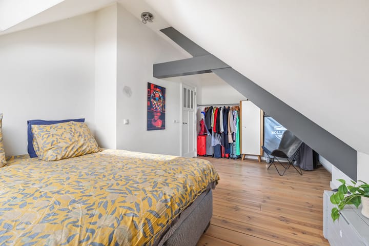 Foto 39 van Tilburgseweg 238