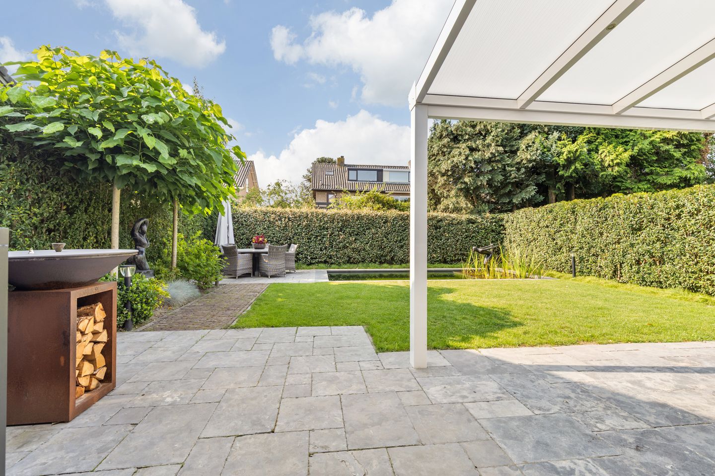 Photo 40 of Tilburgseweg 238