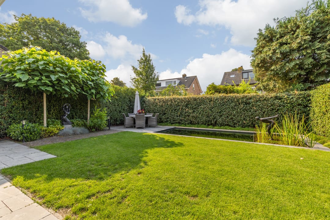 Photo 41 of Tilburgseweg 238