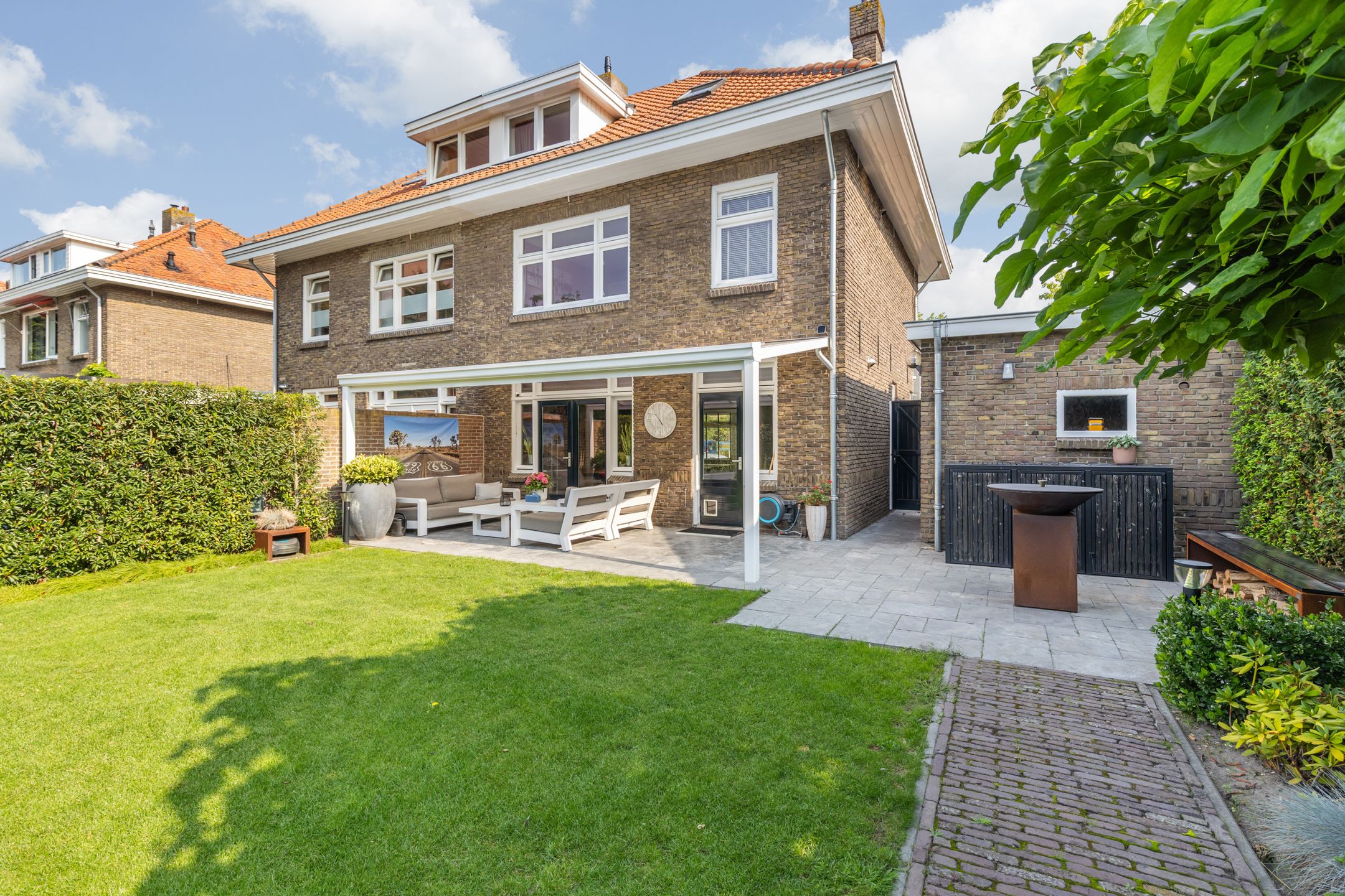 Photo 42 of Tilburgseweg 238