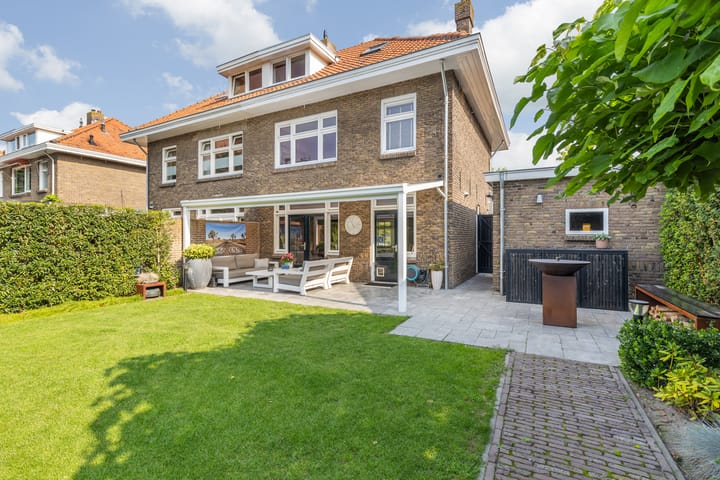 Foto 42 van Tilburgseweg 238