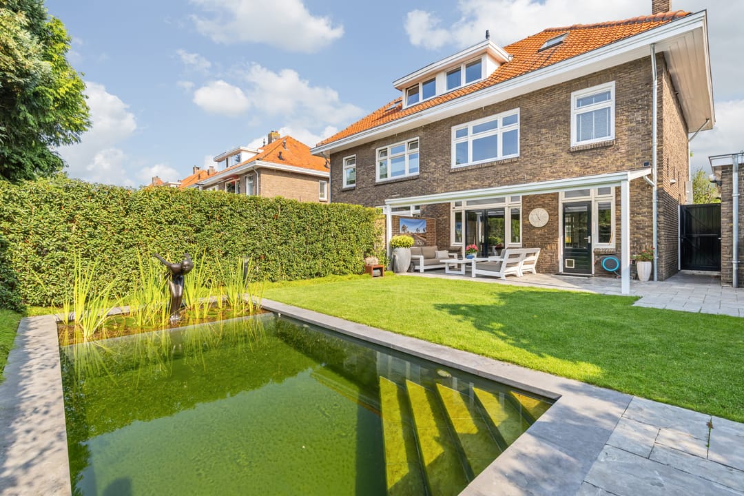 Photo 43 of Tilburgseweg 238