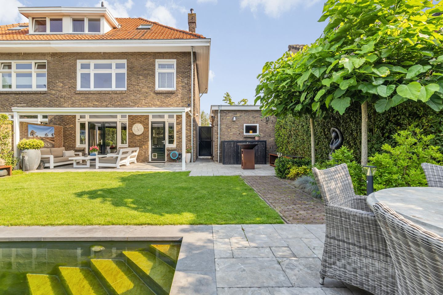 Photo 44 of Tilburgseweg 238