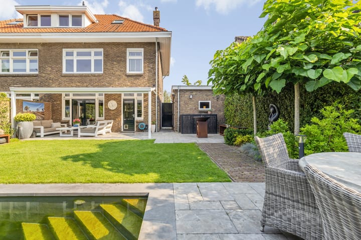 Foto 44 van Tilburgseweg 238