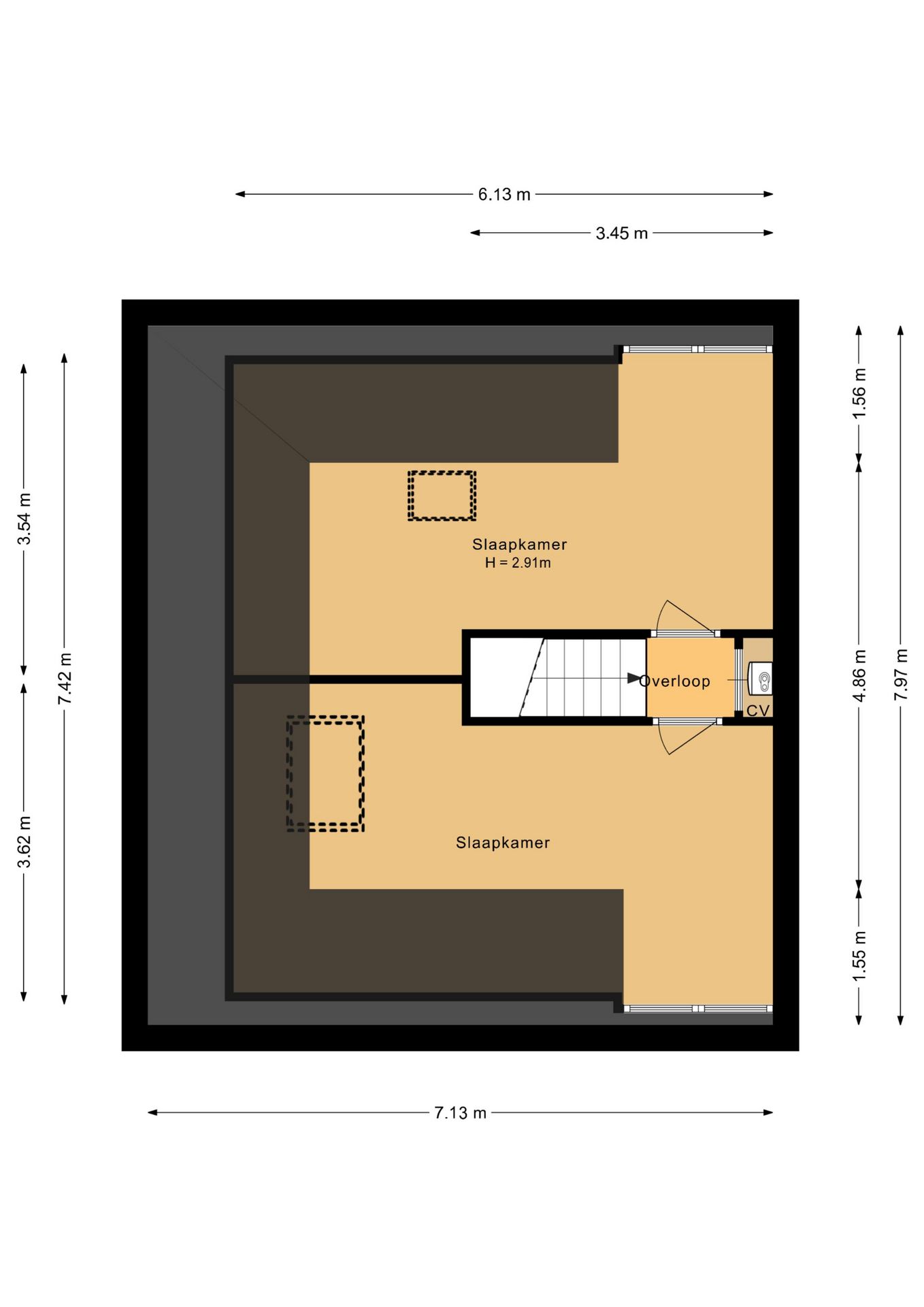 Photo 48 of Tilburgseweg 238