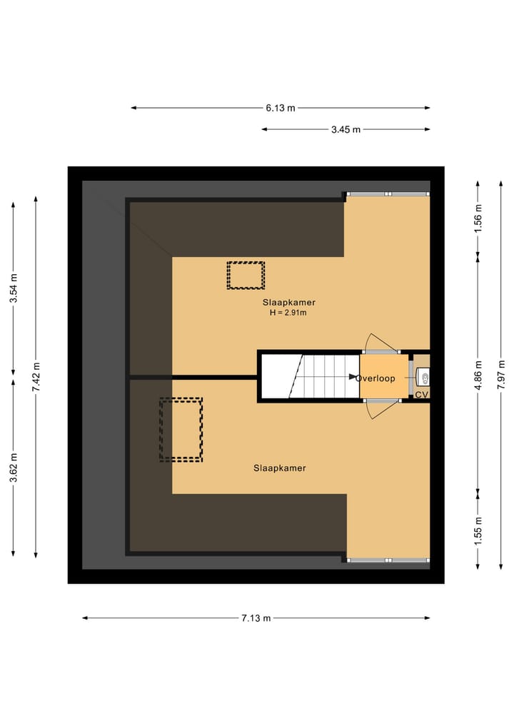 Foto 48 van Tilburgseweg 238