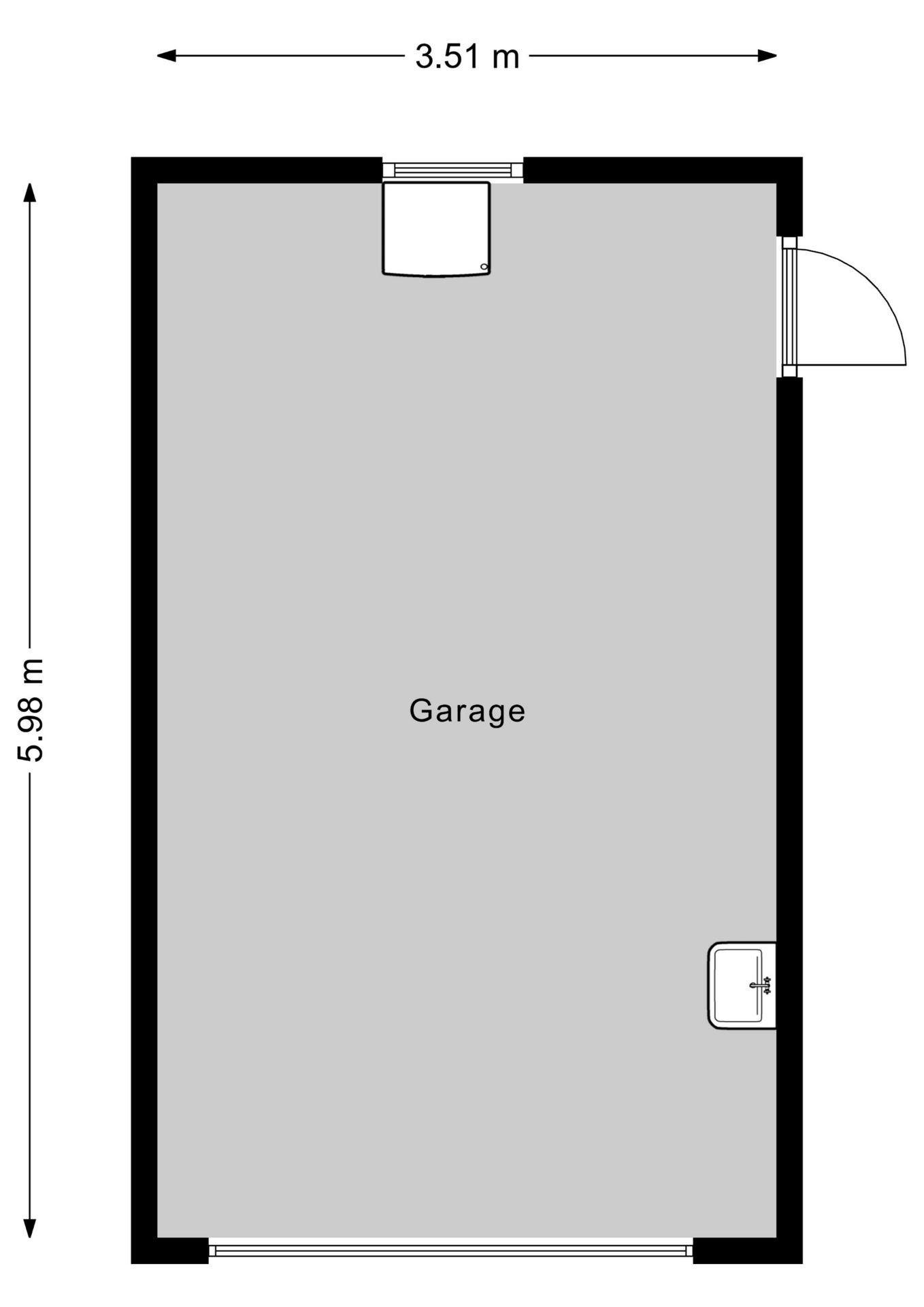 Photo 49 of Tilburgseweg 238